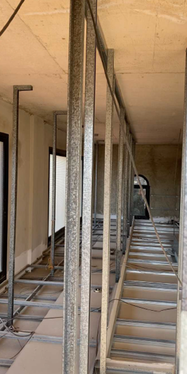 Image No.3-Commercial for sale