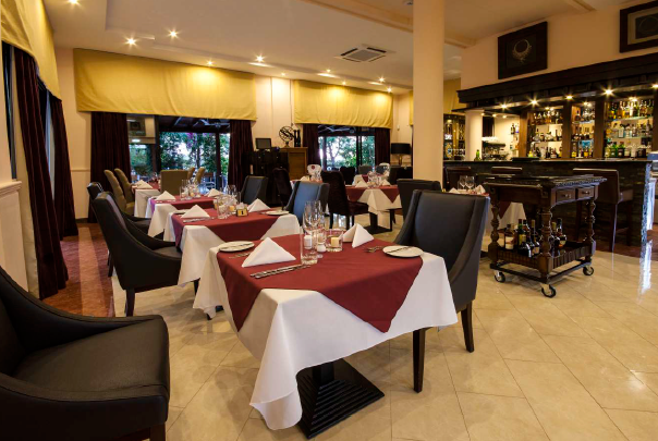 Image No.4-Commercial for sale