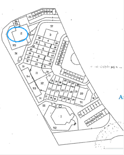 Image No.5-Commercial for sale