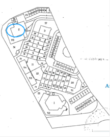 491ec12e-61b2-489b-9eac-754f4928985e