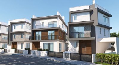 34bbcb96-866e-4023-bbc1-6a3ad1b265cd