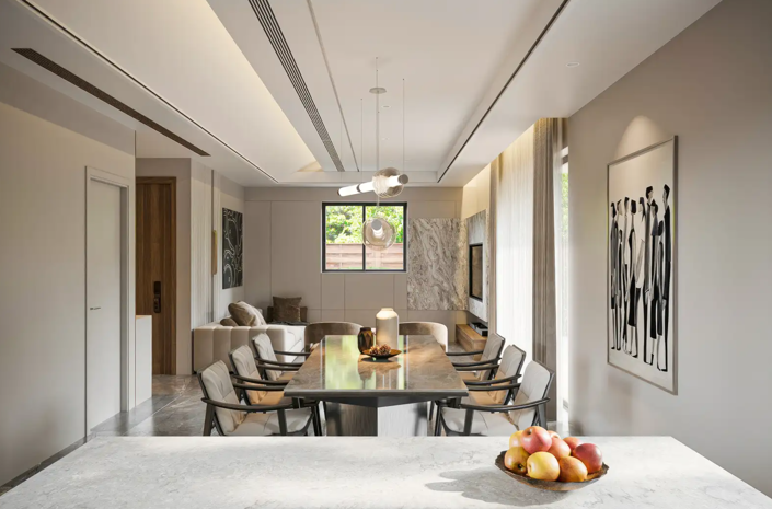 Image No.3-3 Bed House for sale