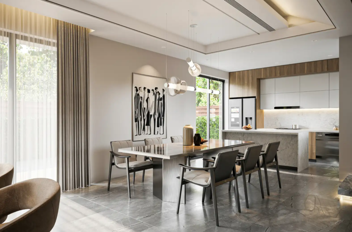 Image No.4-3 Bed House for sale