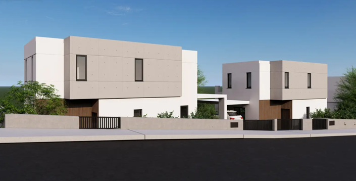 Image No.5-3 Bed House for sale