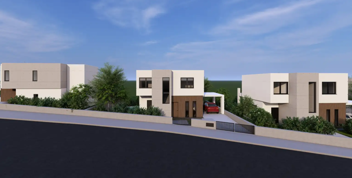 Image No.7-3 Bed House for sale