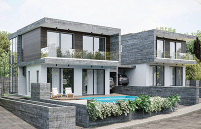 edce6dcf-3400-4eed-a3f2-917790a5e01c