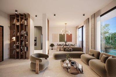 fa70d3c5-77e1-4bc8-aded-608ee8d85bcf