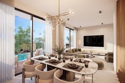 bab90b0b-2933-4729-8904-7fd866e71b0f