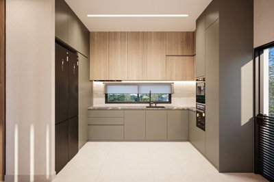 00662bc4-f520-4172-8ae4-f34550273539