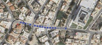 27ffe18d-a132-47a9-89b5-fde41418128e