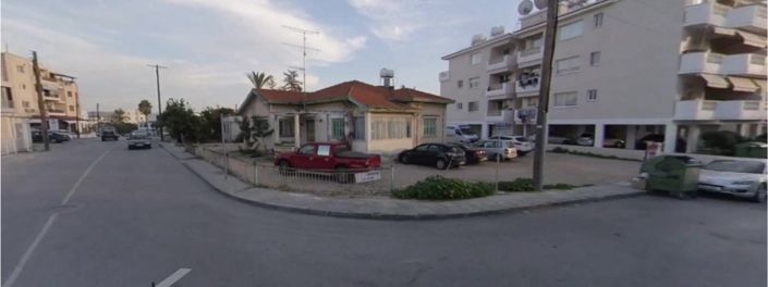 Image No.2-Land for sale