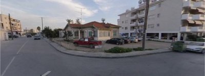 1d5ece88-294f-49c5-a905-d6ad5d310f4a