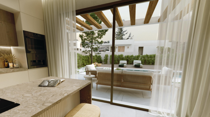 Image No.4-3 Bed House for sale