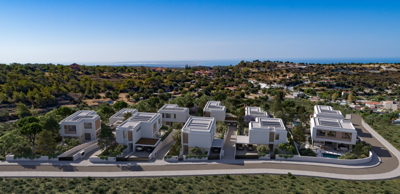 fd16c961-2c6a-45aa-9664-0b04f8a79e6a