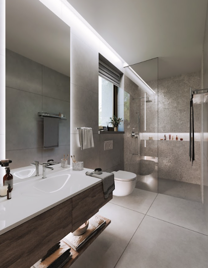 Image No.8-3 Bed House for sale