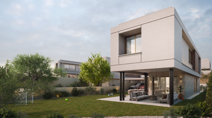 Image No.9-3 Bed House for sale