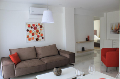 5fdc5203-032b-4434-bfc0-54285647e870