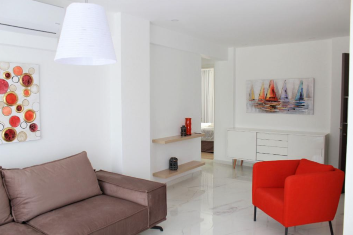 Image No.4-2 Bed Apartment for sale