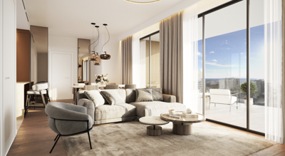 43b22c6a-9367-42dd-b9a8-3e8a6236b3cd