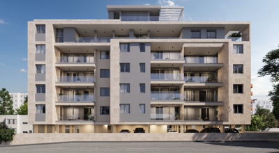 18b41d6f-8666-4476-a039-4d8a36f4f0b3