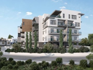 9587f7af-562e-46d5-9b3e-e069702fadc5