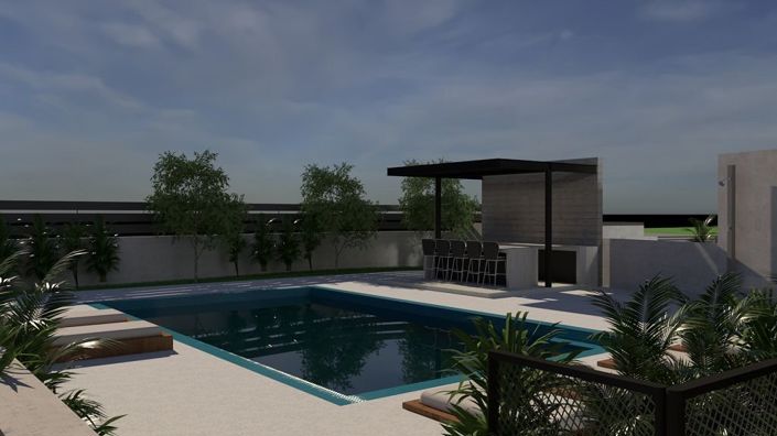 Image No.7-2 Bed Apartment for sale