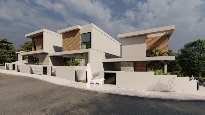 Image No.5-3 Bed House for sale