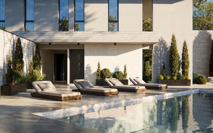 Image No.10-3 Bed Apartment for sale