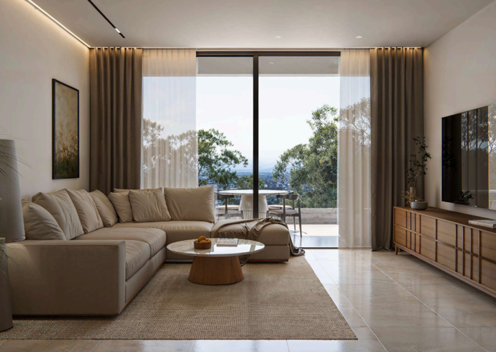 Image No.3-3 Bed Apartment for sale