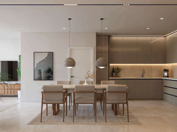 c9a7b4fd-a033-4eaa-8189-18d8338dd4c9