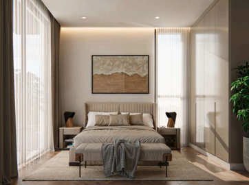 43c33dde-5ded-4656-a396-141b8c12e574