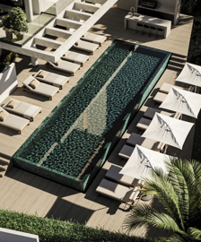 a1b67b95-5b23-4de4-9b02-4a204961522c