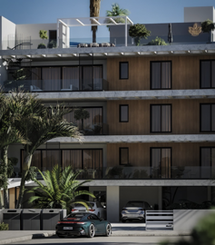 d342fe53-bc74-4c96-94d0-926801a2fb28