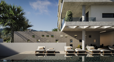 57d2124b-04aa-45fa-90b2-9b814d4135b1