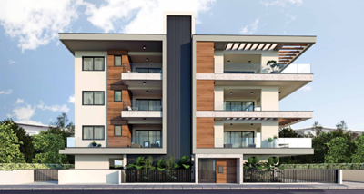 4baf8f5b-fb30-45d0-987a-88851553a15f