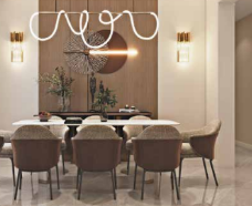 Image No.5-4 Bed Apartment for sale