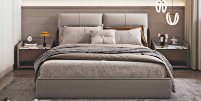 f30baf93-f810-4eff-ab27-9b4c3923b86f