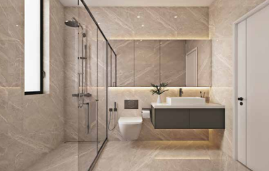 Image No.7-4 Bed Apartment for sale