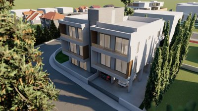 14a5af49-84d7-45b6-8f03-aeff2adcb7e1