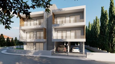 86ece58a-fcc3-4ce4-a163-0b74f71451be