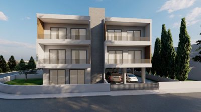 01884125-f57b-44d5-812d-ffb8dfdd9886