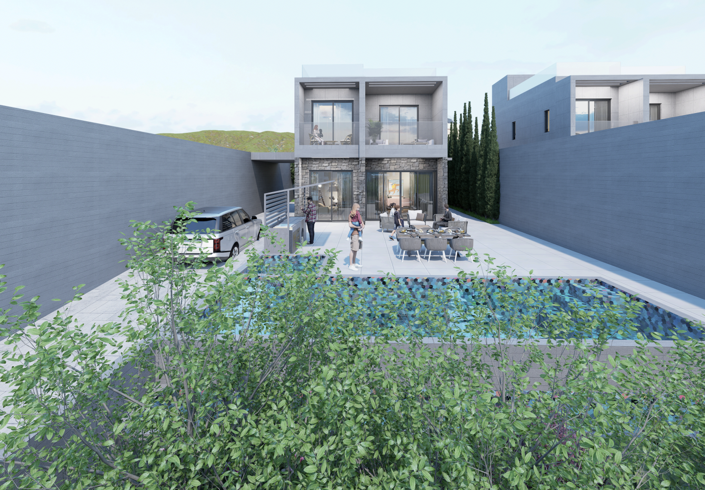 Image No.2-4 Bed Villa for sale