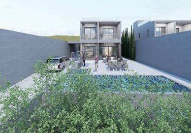 b7d11209-490e-43e2-b074-1267aef2e563