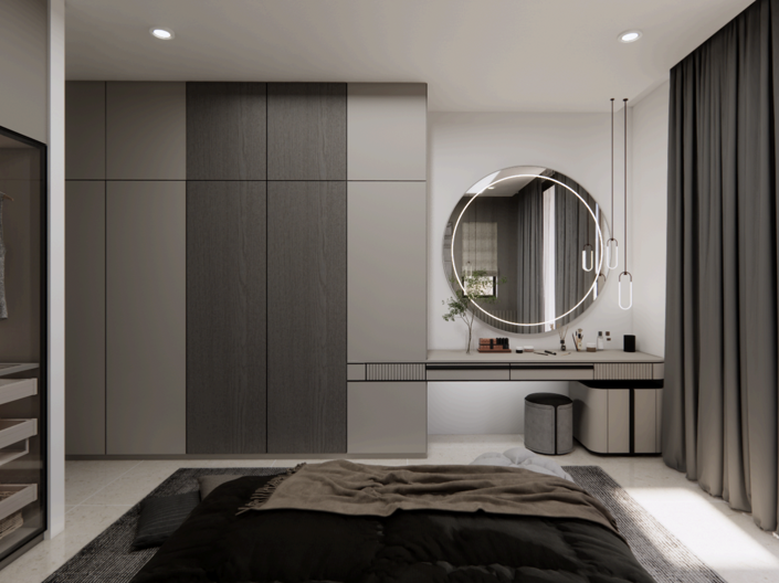 Image No.4-4 Bed Villa for sale