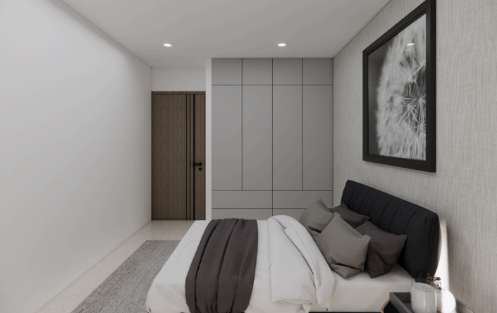 Image No.5-4 Bed Villa for sale