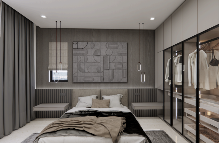 Image No.6-4 Bed Villa for sale