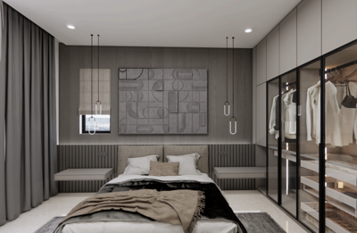 199aad6b-bde1-4198-b11d-cda9228a1486