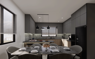 cbfbbe7d-12a5-48fc-8217-51f98001a173