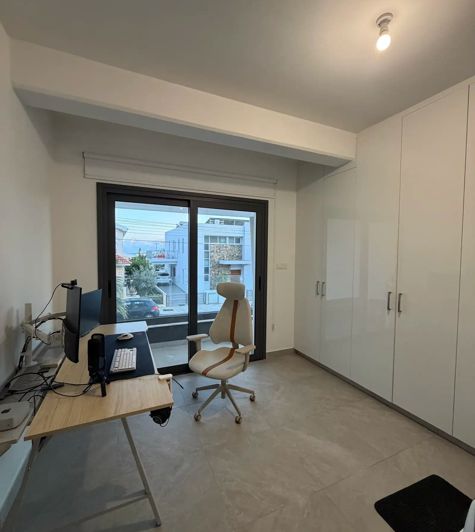 Image No.10-Appartement de 3 chambres à vendre à Ekali