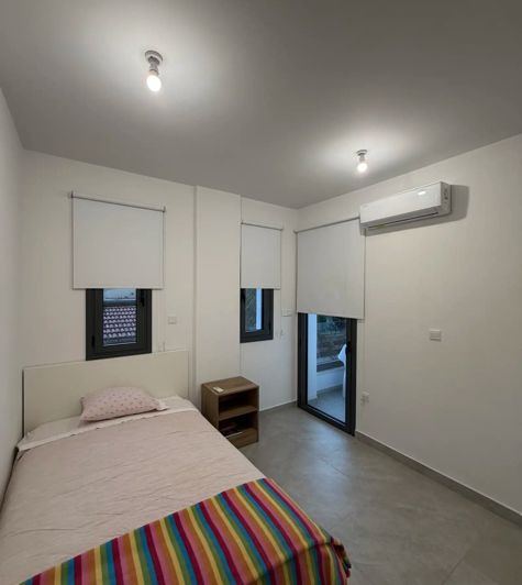 Image No.11-Appartement de 3 chambres à vendre à Ekali